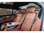 BMW 7-Serie M760Li xDrive