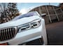BMW 7-Serie M760Li xDrive