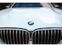BMW 7-Serie M760Li xDrive