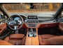 BMW 7-Serie M760Li xDrive