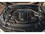 BMW 7-Serie M760Li xDrive