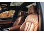 BMW 7-Serie M760Li xDrive