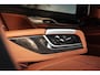 BMW 7-Serie M760Li xDrive
