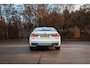 BMW 7-Serie M760Li xDrive