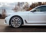 BMW 7-Serie M760Li xDrive