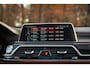BMW 7-Serie M760Li xDrive