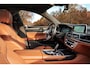 BMW 7-Serie M760Li xDrive