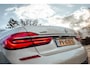 BMW 7-Serie M760Li xDrive