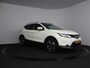 Nissan Qashqai 1.2 N-Connecta Panorama | Trekhaak | 360° Camera