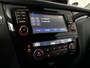 Nissan Qashqai 1.2 N-Connecta Panorama | Trekhaak | 360° Camera