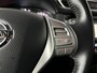 Nissan Qashqai 1.2 N-Connecta Panorama | Trekhaak | 360° Camera