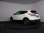 Nissan Qashqai 1.2 N-Connecta Panorama | Trekhaak | 360° Camera