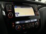 Nissan Qashqai 1.2 N-Connecta Panorama | Trekhaak | 360° Camera