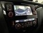 Nissan Qashqai 1.2 N-Connecta Panorama | Trekhaak | 360° Camera