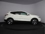 Nissan Qashqai 1.2 N-Connecta Panorama | Trekhaak | 360° Camera