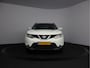 Nissan Qashqai 1.2 N-Connecta Panorama | Trekhaak | 360° Camera