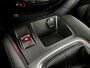 Nissan Qashqai 1.2 N-Connecta Panorama | Trekhaak | 360° Camera
