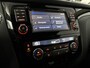 Nissan Qashqai 1.2 N-Connecta Panorama | Trekhaak | 360° Camera