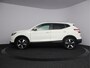 Nissan Qashqai 1.2 N-Connecta Panorama | Trekhaak | 360° Camera