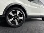 Nissan Qashqai 1.2 N-Connecta Panorama | Trekhaak | 360° Camera