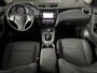 Nissan Qashqai 1.2 N-Connecta Panorama | Trekhaak | 360° Camera