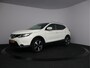 Nissan Qashqai 1.2 N-Connecta Panorama | Trekhaak | 360° Camera
