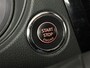Nissan Qashqai 1.2 N-Connecta Panorama | Trekhaak | 360° Camera