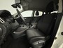 Nissan Qashqai 1.2 N-Connecta Panorama | Trekhaak | 360° Camera