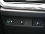 Skoda Enyaq iV 60 58 kWh / Camera / 19 Inch / Navi