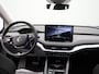 Skoda Enyaq iV 60 58 kWh / Camera / 19 Inch / Navi