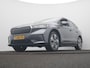 Skoda Enyaq iV 60 58 kWh / Camera / 19 Inch / Navi