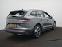 Skoda Enyaq iV 60 58 kWh / Camera / 19 Inch / Navi