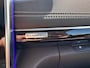 Renault Espace 1.6 dCi Initiale Paris|7-pers|1e Eigenaar|Panoramadak|Bose|4Control
