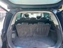 Renault Espace 1.6 dCi (161pk) Initiale Paris 7p. Aut! Stoel/Stuurverwarming!