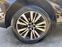 Renault Espace 1.6 dCi Initiale Paris|7-pers|1e Eigenaar|Panoramadak|Bose|4Control