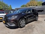 Renault Espace 1.6 dCi Initiale Paris|7-pers|1e Eigenaar|Panoramadak|Bose|4Control