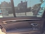 Renault Espace 1.6 dCi Initiale Paris|7-pers|1e Eigenaar|Panoramadak|Bose|4Control