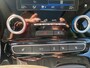 Renault Espace 1.6 dCi Initiale Paris|7-pers|1e Eigenaar|Panoramadak|Bose|4Control