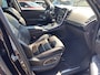 Renault Espace 1.6 dCi Initiale Paris|7-pers|1e Eigenaar|Panoramadak|Bose|4Control