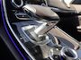 Renault Espace 1.6 dCi Initiale Paris|7-pers|Panoramadak|Bose|4Control