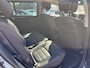 Renault Espace 1.6 dCi Initiale Paris|7-pers|1e Eigenaar|Panoramadak|Bose|4Control