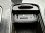 Renault Espace 1.6 dCi Initiale Paris|7-pers|Panoramadak|Bose|4Control