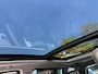 Renault Espace 1.6 dCi Initiale Paris|7-pers|1e Eigenaar|Panoramadak|Bose|4Control