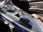Renault Espace 1.6 dCi Initiale Paris|7-pers|Panoramadak|Bose|4Control