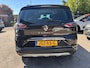 Renault Espace 1.6 dCi Initiale Paris|7-pers|1e Eigenaar|Panoramadak|Bose|4Control