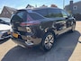 Renault Espace 1.6 dCi Initiale Paris|7-pers|1e Eigenaar|Panoramadak|Bose|4Control
