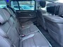 Renault Espace 1.6 dCi (161pk) Initiale Paris 7p. Aut! Stoel/Stuurverwarming!