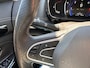 Renault Espace 1.6 dCi Initiale Paris|7-pers|1e Eigenaar|Panoramadak|Bose|4Control
