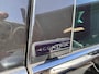 Renault Espace 1.6 dCi Initiale Paris|7-pers|1e Eigenaar|Panoramadak|Bose|4Control