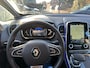 Renault Espace 1.6 dCi (161pk) Initiale Paris 7p. Aut! Stoel/Stuurverwarming!